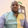 cedrickitela