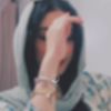 nourhanmohamedm1