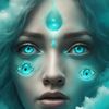 mysticaldreamersllc