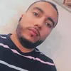 mehdi.ouga