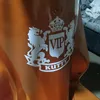 vipkuttynew