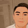 tiyog12