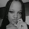 maeva_mboumba2