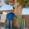 986adnan