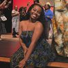 simplyjayyyyyy