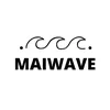 maiwave.outfit