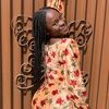 oluwaseundorcas1