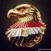 ...abouziad