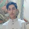 userknc01xcj10