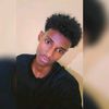 grimupthi