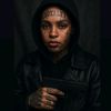 citizen_girl26