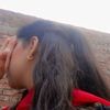 alishba.khan2701