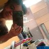 anny29954