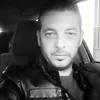peppecampanella76