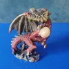xiaomen2