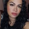 allinne_ferreira36