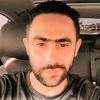 sobhiahmed77