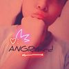 aflatoon502
