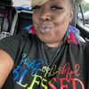 kisshahawkins