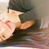isa.lobos993