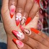 nail_tech_nails