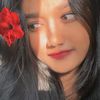 sapni_girl