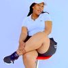 lethabo.madisha