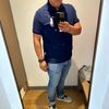 sergioarmandoto10