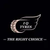 iq.tyres3