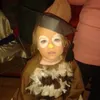 avamccarthy99