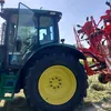 buffalo9000duust