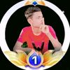 anowerkhan273