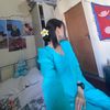 sushilamuktan1