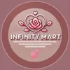 infinity_mart_