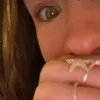 .lilysvip