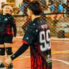 mateusvmoura_