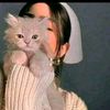 user4403195016193