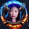 emalyn009
