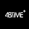 48timee