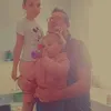 stephanemo4