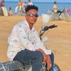 heshamaltom