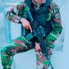 saleemabbasi481