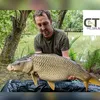 chasingscalies95