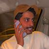 raadfawaz2