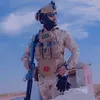 50__mp