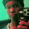 dannidc53
