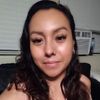 maribelvillegas68