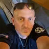 cedbai