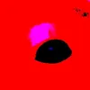 degeneratedaun