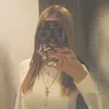 user_lloupn